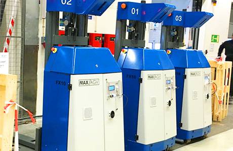 費(fèi)森紐斯-卡比460-300(壓縮)