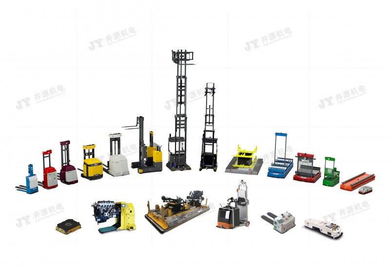 AGV產(chǎn)品圖-含水印(壓縮)